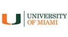 University of Miami Privacy Policy
