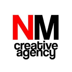 NM Creative Agency Kaven Jean-Charles