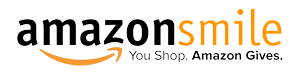 Support Manifezt Foundation via Amazon Smile Privacy Policy
