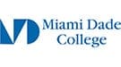 Miami Dade College Philanthropic Partnership Opportunities